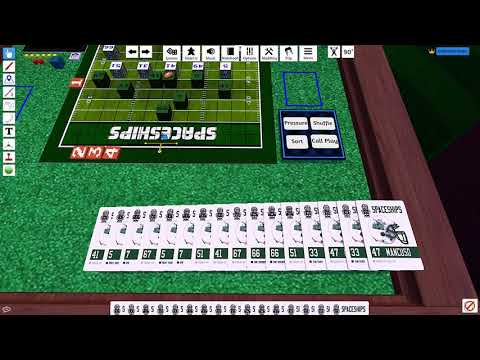 Technobowl TTS - Bug Fixing Follow Up