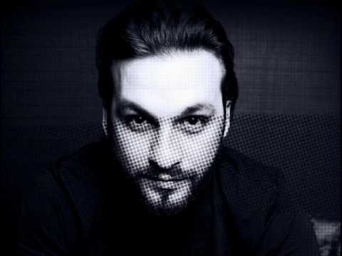 Steve Angello Vs. Empire Of The Sun - Tivoli Vs. Walking On A Dream (Simon Ulriksson Acapella Remix)