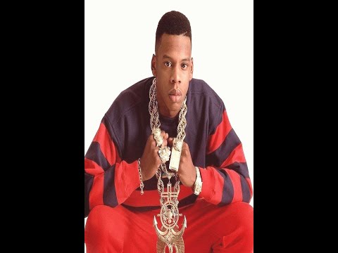 Kool Kim : Jay-Z Pulling out his tech-9 while on tour & feeling bitter about how UMC'S WERE treated