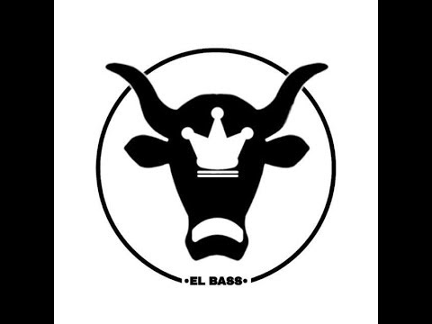 BANDE ANNONCE CONCERT EL BASS LE 04 MAI 2019 au Centre Culturel de Dahra