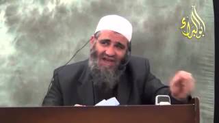 كيف نوفق بين الذي يعلم مافي هو الله  الارحام وبين علم الاطباء في هذا الزمان مافي الرحم image