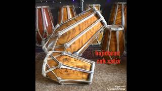 Download lagu rek satia koplo bajidor mp3 Download lagu rek satia koplo bajidor mp3
