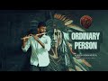 LEO-Ordinary Person(Flute Version)| Harish Soman | Nirmal KP | Thalapathy Vijay | Anirudh | Lokesh