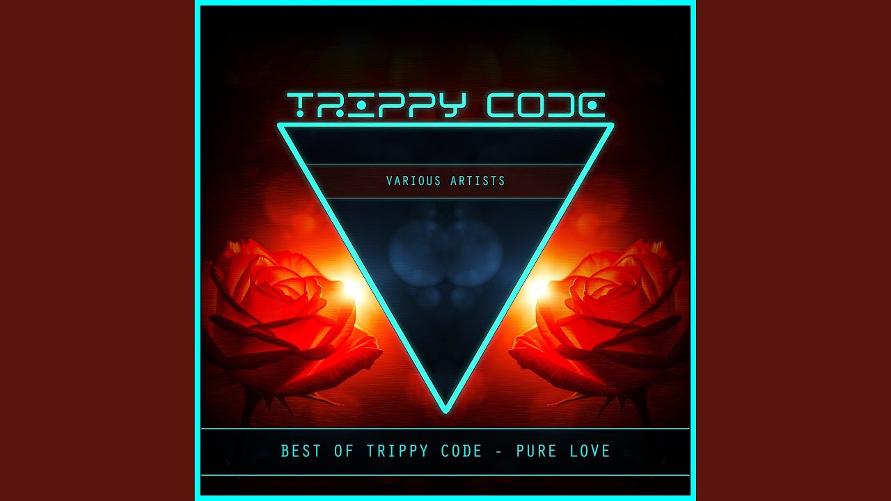 Wooked (Extended Mix)