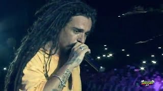 Descargar Hoja En Blanco Dread Mar I Pau20exim