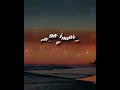 Karthar Unnai Menmaiyaha Vaipar Tamil Christian Song Whatsapp Status Jesussongs Jesusredeems