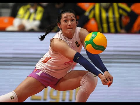 Interview Ivelina Monova - December 8, 2021