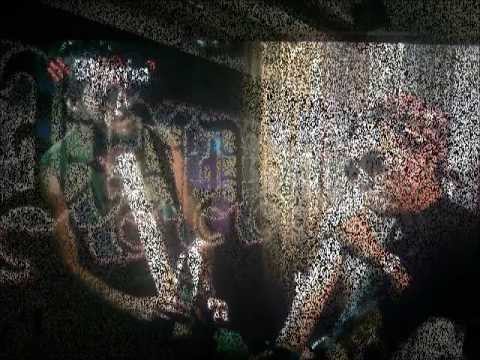 Freezer-trumpet riddim ft.Barry Madmeth/ BER TO TAK JAKO JÁ