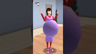 Download lagu Mom's stomach is getting bigger.. #comedy #funny #sakuraschoolsimulator #sakura #sss #shorts mp3 Download lagu Mom's stomach is getting bigger.. #comedy #funny #sakuraschoolsimulator #sakura #sss #shorts mp3