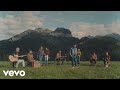Dawid Podsiadlo - Trojkąty i Kwadraty (na żywo, akustycznie) Dawid Podsiadlo - Trojkąty i Kwadraty (na żywo, akustycznie)