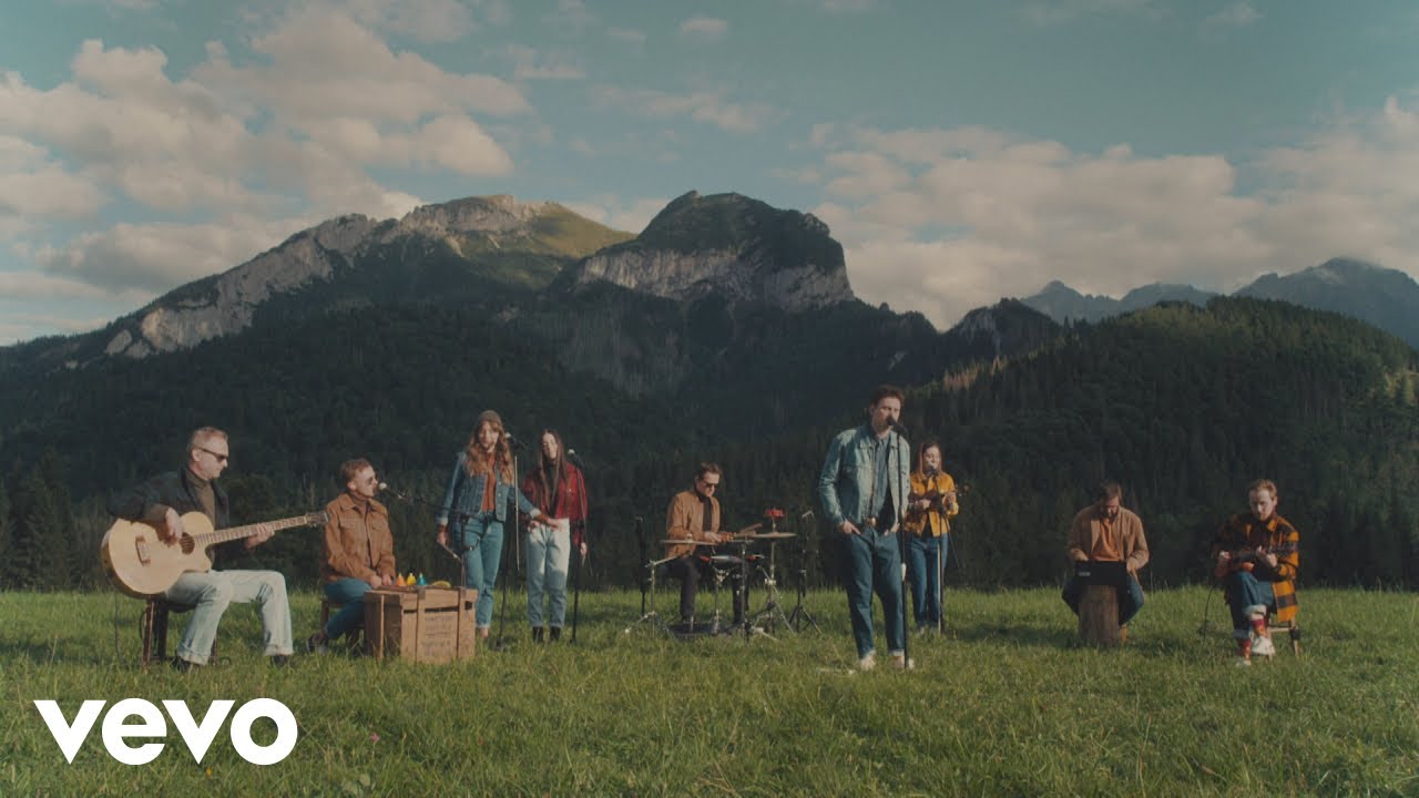 filmy reklamowe i promocyjne Kraków filmy reklamowe i promocyjne Kraków