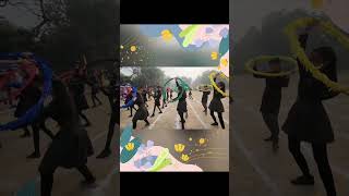 Our Lady of Fatima Convent Secondary School Video