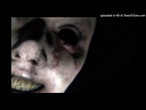 [FREE] HARD DISTORTED AFOURTEEN X TRAP METAL TYPE BEAT - “ANXIETY'' (Prod. BLXRR)