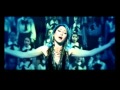 Christine Pepelyan - Mayrik // Official Music Video ...