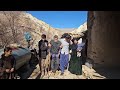 ️ What Happened At The Hospital The Fate Of Grandpa S Illness On Par YouTube Channel