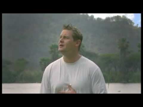 Steven Sterling - Aanbiddingslied