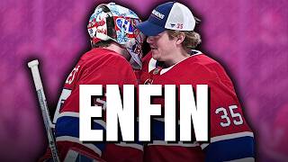 Que le meilleur gagne!