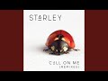 Call on Me (Odd Mob Remix)