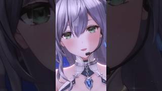 白銀ノエル - 【Bのリベンジ】全部ノエちゃん！2025年生誕祭の推しカメラ📸✨#vtuber #shorts #白銀ノエル