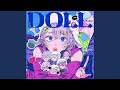 Let me battle (Anime Size)