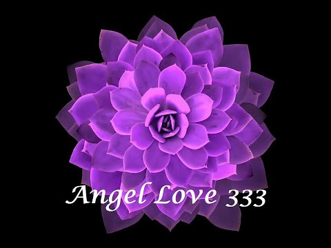 Capricorn ♑️✨Weekly ~ Something better is coming! July 27th - August 2nd Tarot Reading