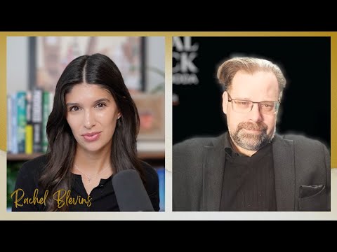 SHUT UP AND FIGHT: US, Europe Waste Time with DELUSIONAL Talks While Russia Advances | Mark Sleboda