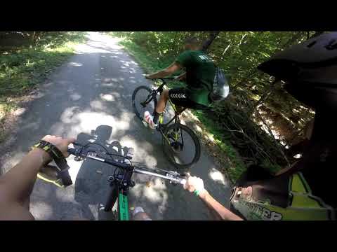 zorovsky drak nwe vido autocorss dargov dubiny watch me