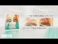 Victoria Riba - Mirame (Audio) 