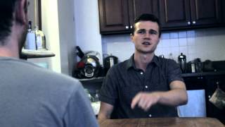 Dylan Wittrock video