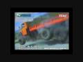 Kraz