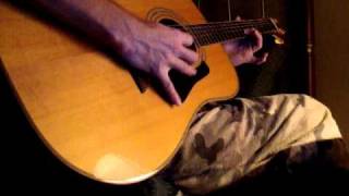 Video thumbnail for Dunlop  88 Tortex Vs  V pick Medium Rounded by jkdsdmf