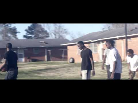 Zack B x Boss B - "Business" (Dir. By: CertifiedCalvo)