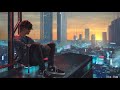 Sharma Boy Iidoona Official Audio