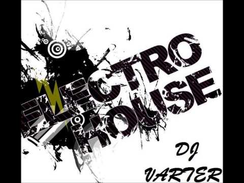 Promise Land vs Quintino vs Knife Party - Breaking the Epic LRAD up (dj Varter MashUp)