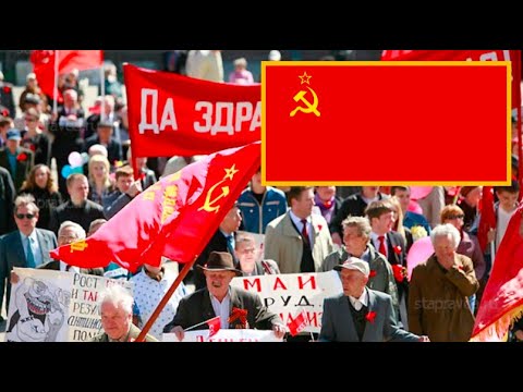 Oleg Gazmanov - Made in the USSR / Олег Газманов - Сделано в СССР