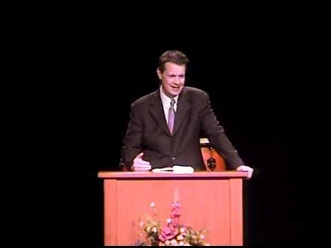 To Live is Christ (Acts 28:1-31)