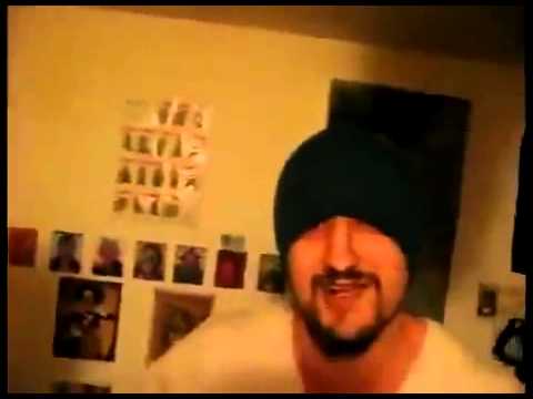 Specii ft Kazi Ploae   Imperiul Lianelor promo