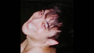 Video thumbnail of "Joji - Can't Get Over You (feat. Clams Casino & Thundercat)"