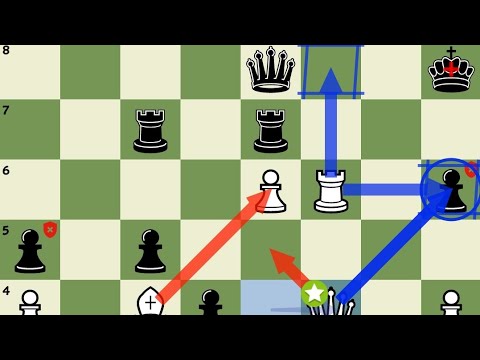 Spassky-Fischer World Championship Match ''1972'' ✅ *immortal game*