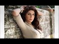 Beautiful Diva Elnaaz Norouzi