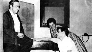 ELIZETH CARDOSO - Luciana