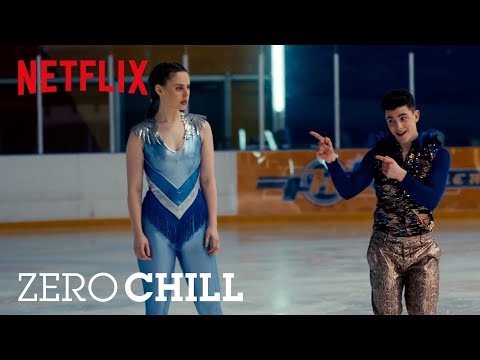 Funniest Moments 😂 | Zero Chill