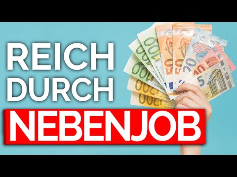 Geld online von zu hause aus kostenlos verdienen wie man btc-eth handelt zweitjobs von zu hause