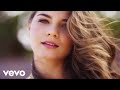 KorgStyle Life Italo Disco Beautiful Life Ft Danekoo1