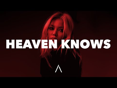 Vizzen & Protolizard - Heaven Knows