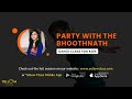 Party With Bhoothnath Amitabh Bachchan Yo Yo Honey Singh Bhoothnath Returns Dance For Kids