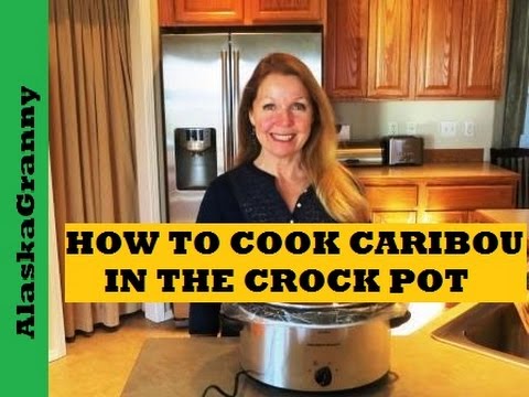 download lagu mp3 mp4 Caribou Meat Recipes, download lagu Caribou Meat Recipes gratis, unduh video klip Caribou Meat Recipes