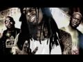 I Got Them (Remix) - Yo Gotti ft. Lil Wayne ...