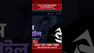 কাস্টমার কেন ওয়েবসাইট ছেড়ে চলে যাচ্ছে? জানুন কেন আপনার স্পিডই আসল ভিলেন