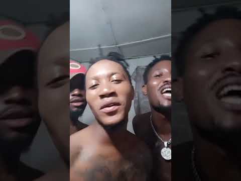 Sweet Music & 600 Niggaz